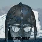 Dust Belt - Melting Atlantis Resurrection