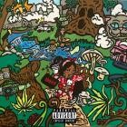 GloryGirl2950 - Queen of the Land