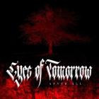 Eyes Of Tomorrow - After All