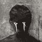 The Devil Wears Prada-Color Decay-24BIT-48KHZ-WEB-FLAC-2022-FLACCiD