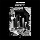 Kontext - Modern Arkaic I