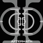 VA - DUSK VA 02 (AFTERMATH)