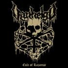 Vanhelgd - Cult Of Lazarus