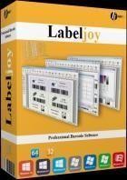 LabelJoy v6.22.01.21 Server