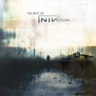 VA - - Best Of Nine Inch Nails (Redux)  