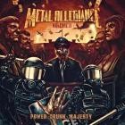 Metal Allegiance-Power Drunk Majesty Vol  II-24BIT-96KHZ-WEB-FLAC-2018-FLACCiD