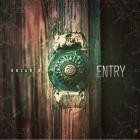 Kularis - Entry