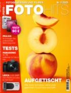 FOTOHITS 07/2025