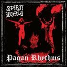 Spiritworld-Pagan Rhythms-24BIT-WEB-FLAC-2020-FLACCiD