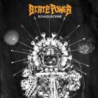 State Power - Schizoscene
