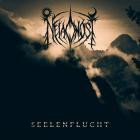 Nelagodnost - Seelenflucht