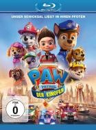 Paw Patrol: Der Kinofilm