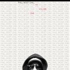 Phill Most Chill - I'm (Volume One)