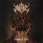 Relic - Crown Of Flies