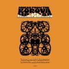 The Galaxy Electric and Droog Mulholland - Muzak From The Korova Milkbar