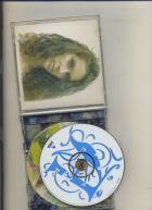 Anael - The Unconditional