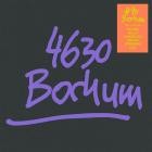 Herbert Groenemeyer - 4630 Bochum (40 Jahre Edition)