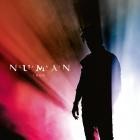 Gary Numan - 1,000 Live At The Electric Ballroom