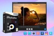 Leawo PhotoIns v3.0 (x64)