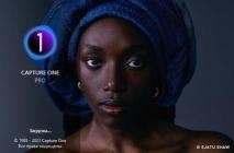Capture One Pro / Enterprise v16.3.7.1979 (x64)