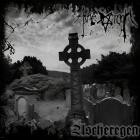 Askeregn - Ascheregen