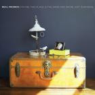 Real Friends-Maybe This Place Is The Same And Were Just Changing-24BIT-44KHZ-WEB-FLAC-2014-FLACCiD