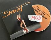 Melanie C - Type  :  Album
