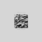 Pablo Bolivar x Alexandra Savvidi-Other Stories- 7VA012 -24BIT-WEB-FLAC-2025-BABAS