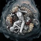 Across The Swarm - Projections