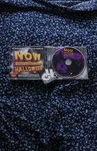 Various Artists - Now That's What I Call Halloween (US Retail)