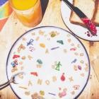 The All-American Rejects - - Get This  