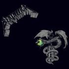 Beatallica - The Devolver Album