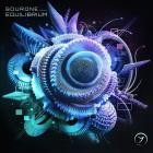 Sourone - Equilibrium