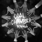 Coal Chamber-Rivals-24BIT-48KHZ-WEB-FLAC-2015-FLACCiD