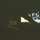 Vespid - IWantWhataburgerSoBadBruh