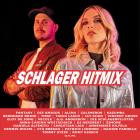 Schlager Hitmix