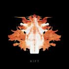 Masuria - Rift