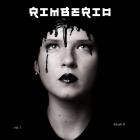 Sarah D - Rimberio (The Album)