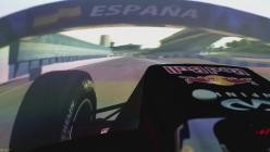 Road to 55 2018 GERMAN DL 1080p WEB H264-13