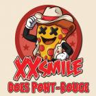 Xxsmile-XXsmile Does Pont-Rouge-24BIT-44KHZ-WEB-FLAC-2025-FLACCiD