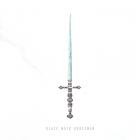 Black Math Horseman-Black Math Horseman-24BIT-96KHZ-WEB-FLAC-2022-FLACCiD