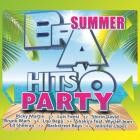 Bravo Hits Summer Party