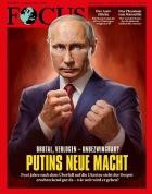 Focus Magazin 08/2024