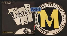 The Toasters-In Retrospect-CD-FLAC-2004-FAiNT