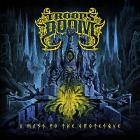 The Troops of Doom - A Mass To The Grotesque