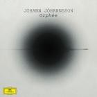Johann Johannsson - Orphee