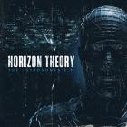 Horizon Theory - The Astronomer