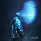 Oliver Lieb - Subraumstimulation