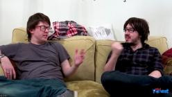 NerdPervert.E244.Sophie.Garcia.Scarlets.Farewell.XXX.1080p.MP4-LEWD