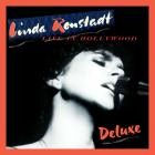 Linda Ronstadt - Live In Hollywood